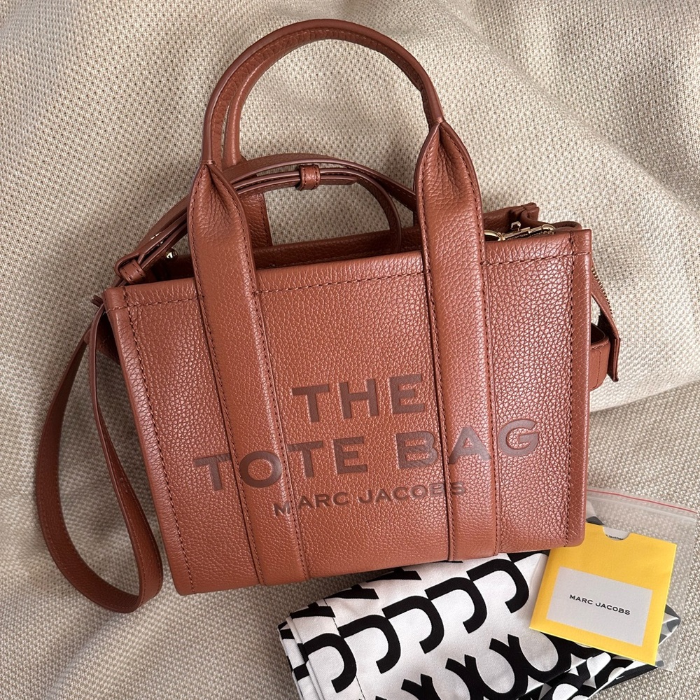 Marc Jacobs Tote bag